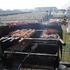 Buffet de Churrasco Centro Rio de Janeiro - Eventos - Rio de Janeiro - Rio de Janeiro
