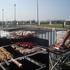 Buffet de Churrasco Centro Rio de Janeiro - Eventos - Rio de Janeiro - Rio de Janeiro