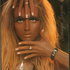 IMAGE JOYAS TE INVITA A SUMARTE 