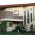 10-326 Casa en condominio en alquiler en Escazu