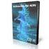 VENDO AUDIOS PARA ACTIVACION DE TODAS LAS CAPAS DE ADN
