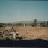 vendo terreno en sipe sipe 2832 m2 