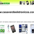 Celular Mp10 Ótimo Preço, Celular WiFi, celular lançamento