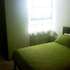 OPORTUNIDAD!!! apartamento de 3recamaras a $135k