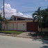 casa en venta, inmejorable