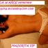 ESCORTS...VIP.......MADURITAS.........REGIAS......099792175...... - Guayas - Guayaquil