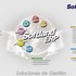Soporte Softland