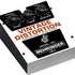 Pedal Vintage Distorsion