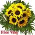 www.germanyflowershop.com/FlowersArrangement_To_Germany.asp