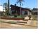 vendo casa Z/ avenida Rademacher y Buchardo