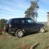 Toyota Rav4 1999 full conversable
