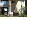 vendo casa 5.	Z/ Ruta 12 y Avda. 115-Barrio Privado Panambí-