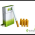 cigarros electronicos www.esmoke.cl