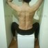  EXCELENTE ATENCIÒN DE HOMBRE A HOMBRE MASAJES TANTRICOS