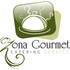 zona gourmet catering service