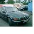 BMW SERIE 5 528 iA, 4 puertas