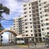 Reserva Atlântica II 3 Quartos Suíte Pronto para Morar Salvador