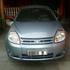 FORD KA FLEX 2009 NOVISSIMO TRANSFIRO DIVIDA SÓ R$6.900,00