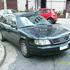 AUDI AVANT 2.8 V6 1995 MARAVILHOSO LINDISSIMO SÓ R$19.900.00
