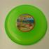 PRODUCTOS DE PLASTICO: DISCO VOLADOR/FRISBEE