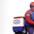 motoboy aricanduva 2746-1347 motoboy 9328-3007
