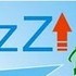 FRANQUIA F@zZ-UP BRASIL - Cursos Livres Profissionalizantes 