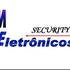CAMERAS POR IP - INSTALAÇÃO E CONFIGURAÇÃO