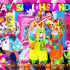 Show Infantil de Payasos y Payasitas en BUENAVISTA 