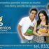aleman en san nicolas