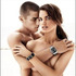 wholesale fashion brand watches, like as Armani Watch,Rolex Watch