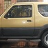 VENDO, CHEVROLET JIMNY, PAPELES AL DIA, PERFECTO ESTADO