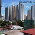 CENTRICO Y CON BUENA VISTA EN OBARRIO