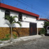 VENDO CASA BONITA EN ZONA SEGURA