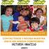 Animación de fiestas infantiles y eventos