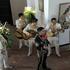 EN BOGOTA - MARIACHI- MARIACHIS (300-200 01 57- 7606162)