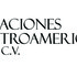 Patrocino Estadias vacacionales para Eventos, comercios, de prestig