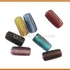 www.bijouxpontocom.com.br - peças para montagem de bijouterias