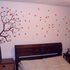 decoracion en vinilo o vinilo decorativo