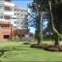 Apartamento en Zona 7. Ciudad Capital.