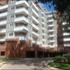 Vendo Bello apartamento en céntrico punto de la zona 7, Guatemala. 