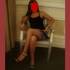 JOVENCITA DELICADAMENTE SEXI 088976055