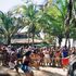 DINAMICAS GRUPALES . ACTV RECREATIVAS.ISLA DE MARGARITA