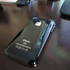 VENTA DE IPHONE 3GS 16GB  EN COMAYAGUA HONDURAS