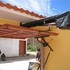 alarmas piura, cctv, gps, videoporteros, cercos eléctricos