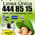 compra, venta, reparación, mantenimiento, de wii, ps2, ps3, xbox 
