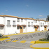 Vendo casa situada en San José de Morán 