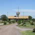 CAUSANA - Cordoba - Argentina