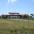 ESTACION DEL CARMEN - Cordoba - Ar