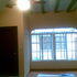 Casa en Hato de enmedio