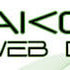 DISEÑO Y DESARROLLO DE SITIOS WEB